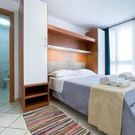 Relax E Spazio A Due Passi Dal Mare Marina di Mancaversa Εξωτερικό φωτογραφία